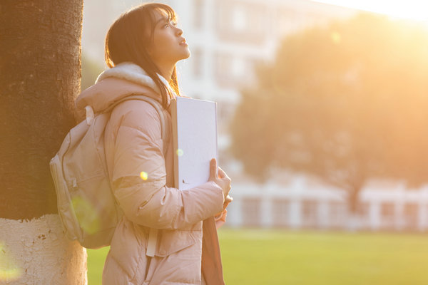 上海财经大学在职研究生非全日制考试及难度