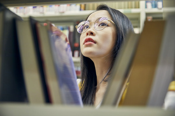 湖北在职研究生招生学校