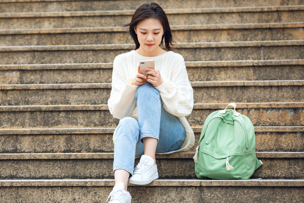 齐鲁工业大学在职研究生学费缴纳方式