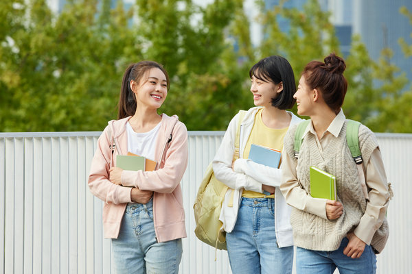 沈阳工业大学在职研究生上课时间