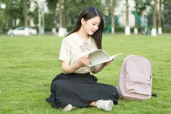 郑州大学在职研究生学费缴纳方式