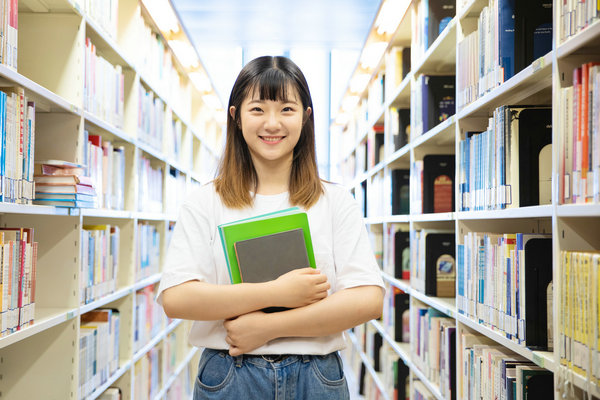 石家庄铁道大学在职研究生