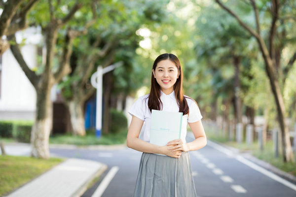 中国矿业大学在职研究生花销