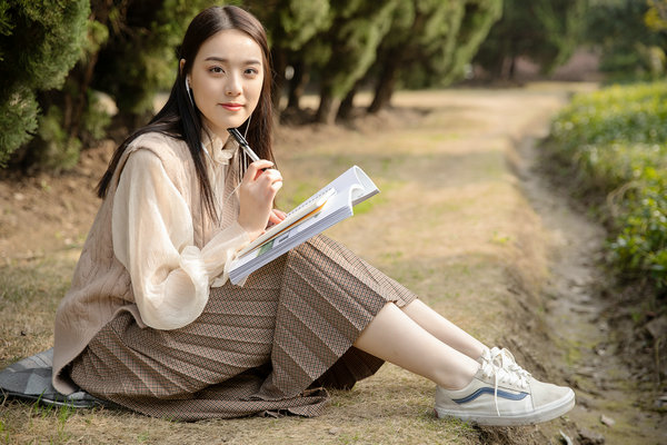 光学工程在职研究生毕业拿证年限