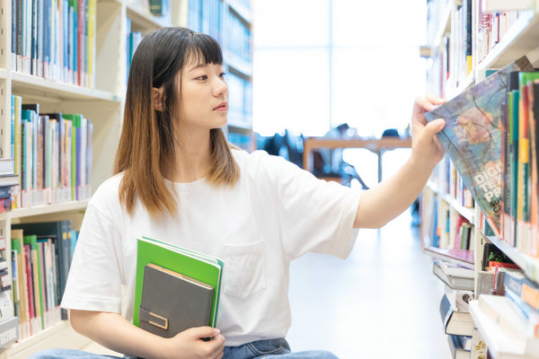 陕西科技大学在职研究生毕业条件