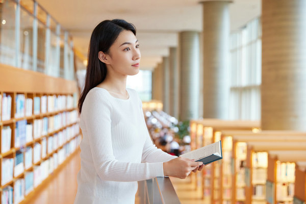 计算机科学与技术在职研究生报名