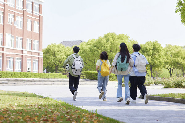 中山大学在职研究生学费数额