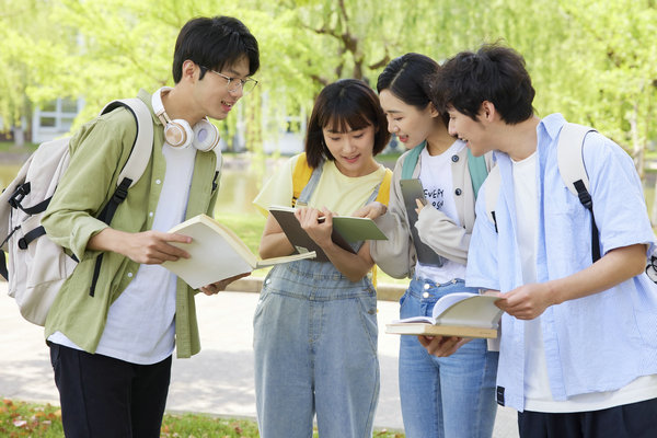 中山大学在职研究生学费缴纳方式