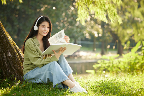 贵州师范大学在职研究生上课时间