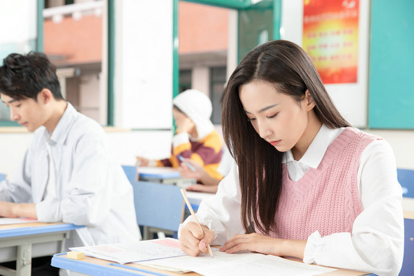 南昌航空大学在职研究生