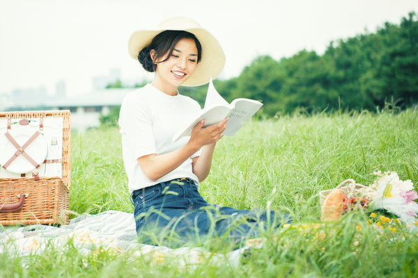 材料科学与工程在职研究生