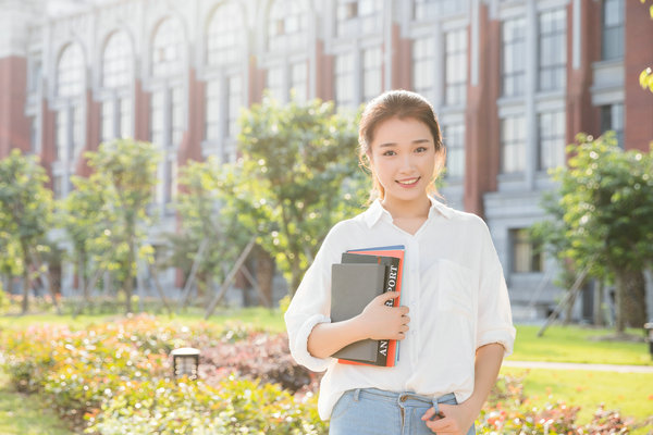 山东建筑大学在职研究生上课时间安排