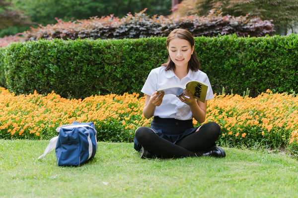 东北石油大学在职研究生