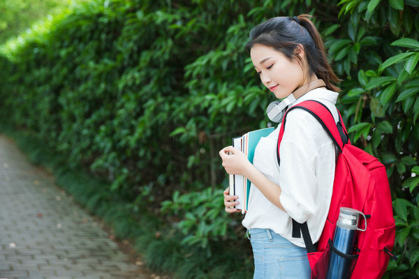 东北石油大学在职研究生基础不好