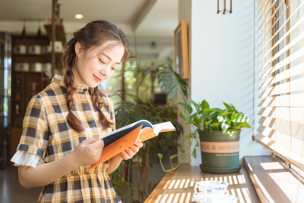 在职研究生报名考试