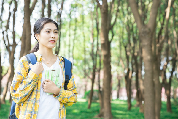 2024年中山大学在职研究生招生专业目录