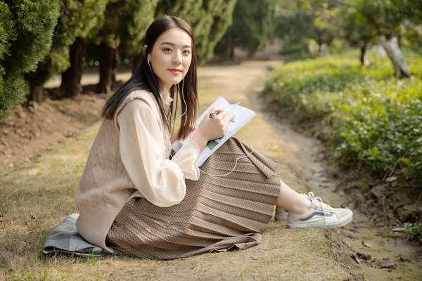 天津医科大学在职研究生拿证期限