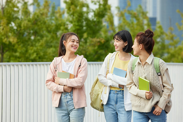 社会学在职研究生不去学校上课