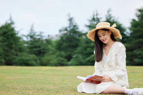 长春工业大学在职研究生毕业难度