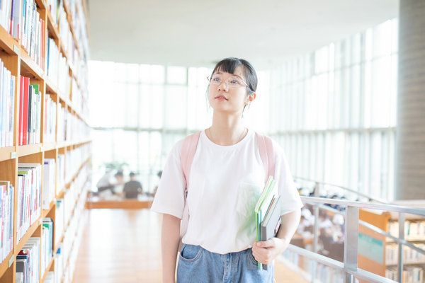 湖北中医药大学在职研究生