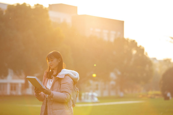 2024年社会学在职研究生报考人群