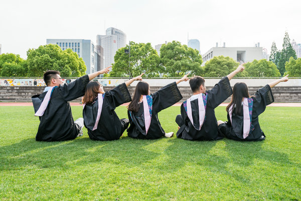 东北石油大学在职研究生考试准备