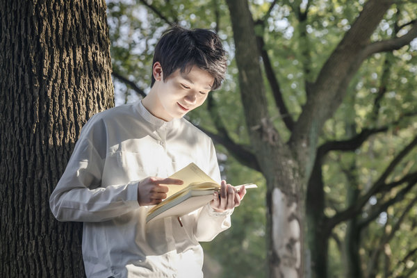 上海对外经贸大学在职研究生