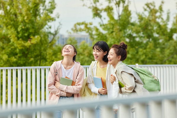 对外经济贸易大学在职研究生金融学专硕