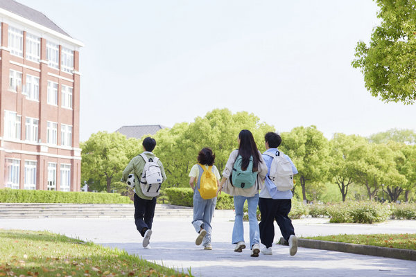 广州大学在职研究生证书