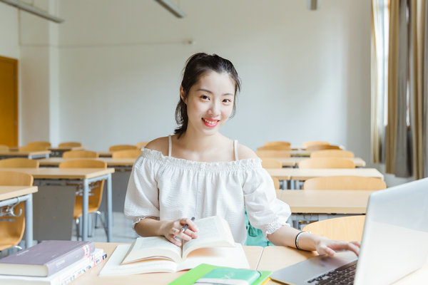 成都信息工程大学在职研究生毕业学历