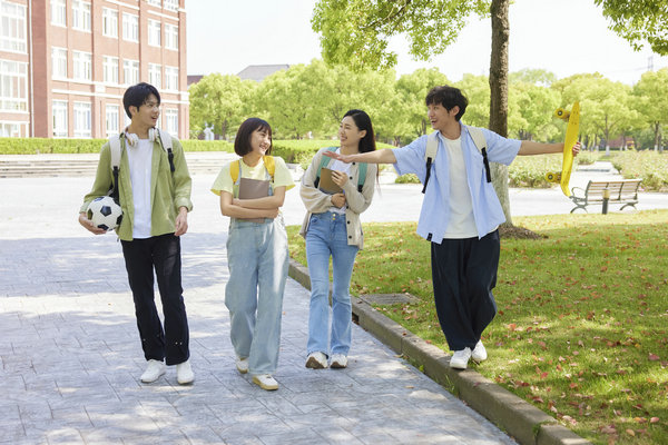 江西财经大学在职研究生招生地区报考网站信息