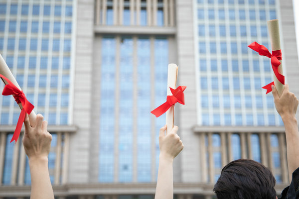 福建农林大学在职研究生