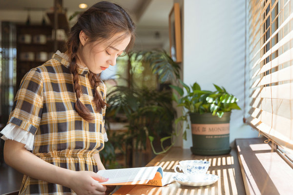 甘肃中医药大学在职研究生