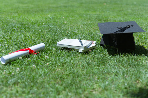 湖北中医药大学在职研究生上课方式