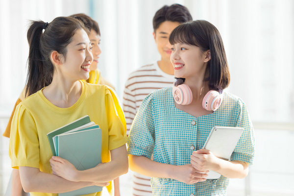 甘肃中医药大学在职研究生非全日制报名时间及入口