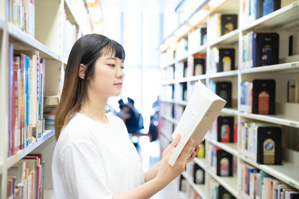 天津医科大学在职研究生异地报考