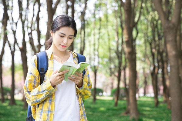 上海音乐学院在职研究生报考条件及流程