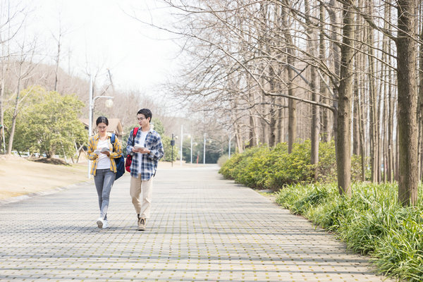 桂林理工大学在职研究生报考要求