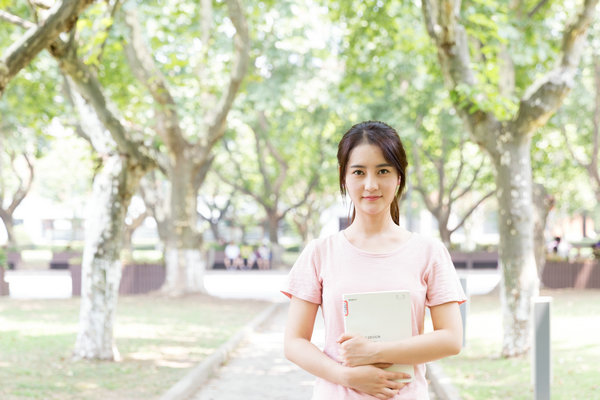 甘肃中医药大学在职研究生