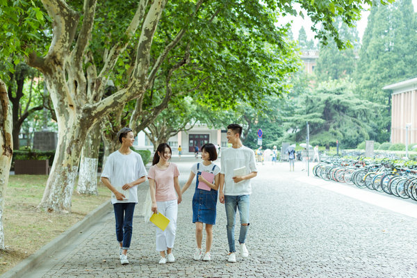 甘肃中医药大学在职研究生能否提升学历