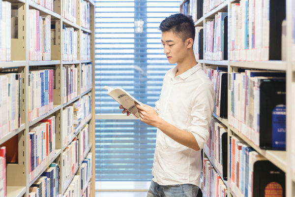 上海师范大学在职研究生招生对象及人群