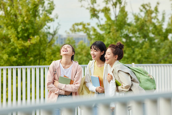 温州医科大学在职研究生报考条件及要求