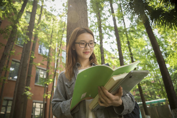 昆明理工大学计算机科学与技术在职研究生