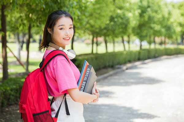 西北师范大学在职研究生学历和硕士学位