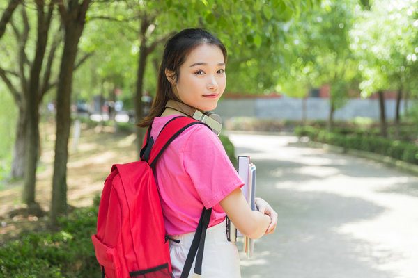 西北师范大学在职研究生企业认可