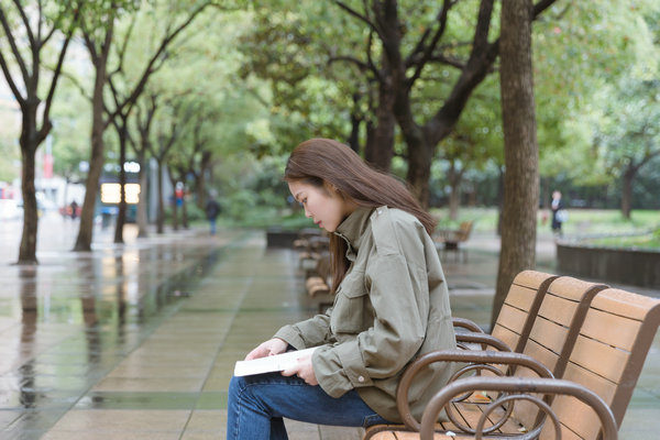 西北民族大学在职研究生可以取得硕士学位证书