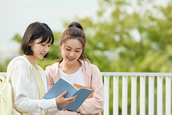 西南政法大学在职研究生报名入口