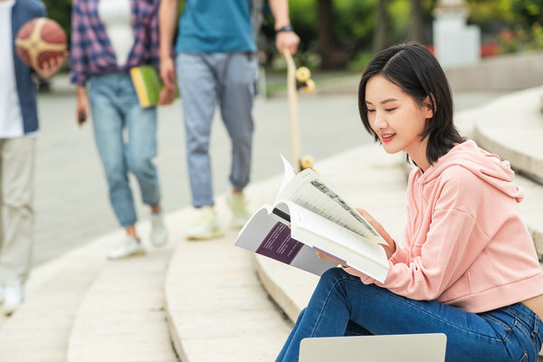 西南政法大学在职研究生报名方式