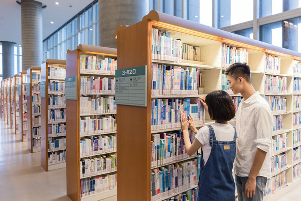 中国财政科学研究院在职研究生非全日制考试科目及备考时长