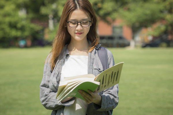 景德镇陶瓷大学在职研究生